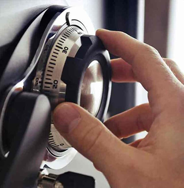 沙河开锁 沙河开锁公司开修保险柜