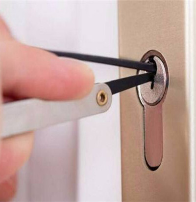 沙河开锁 沙河开锁公司开换锁服务