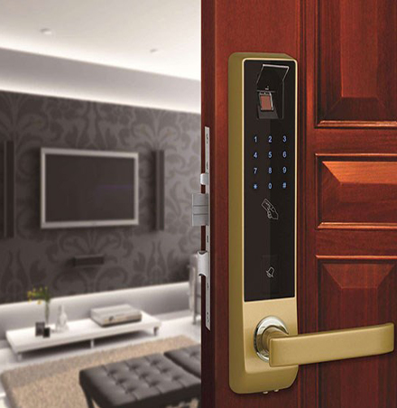 沙河开锁 沙河开锁公司24小时开锁热线