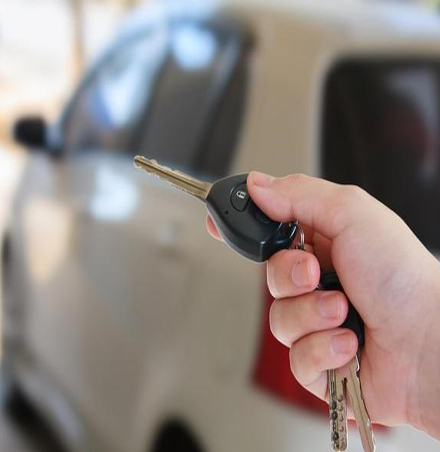 沙河开锁公司 沙河汽车开锁 配汽车钥匙